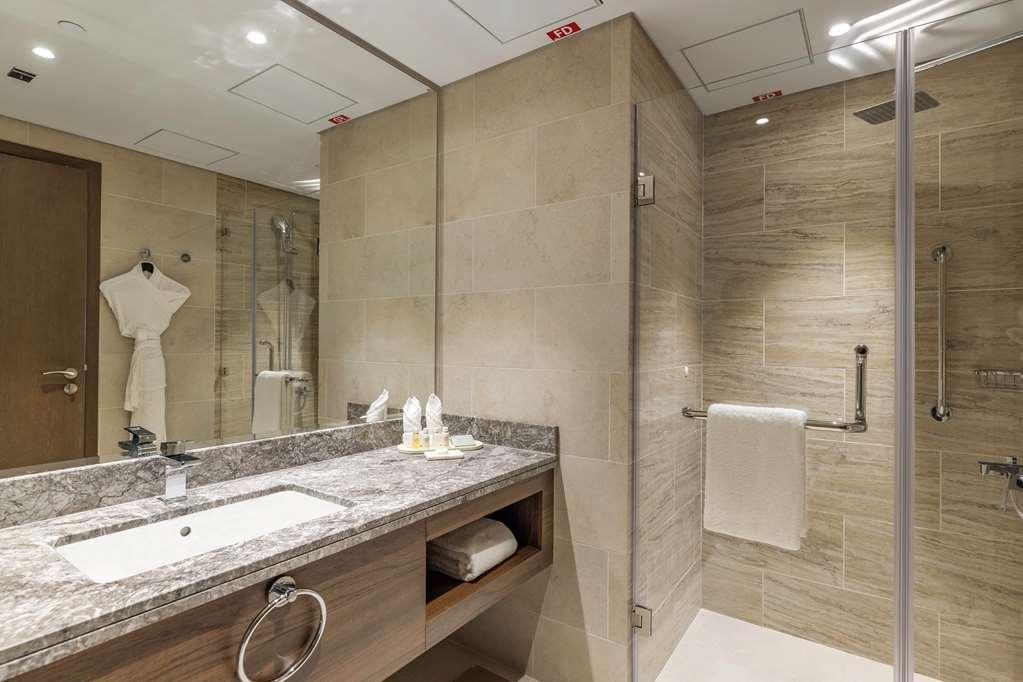 Hotel Doubletree By Hilton Downtown 4*