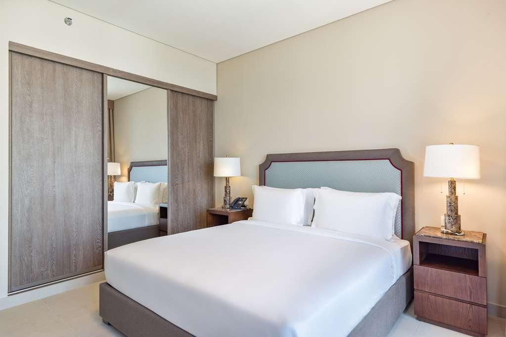 Hotel Doubletree By Hilton Downtown 4*