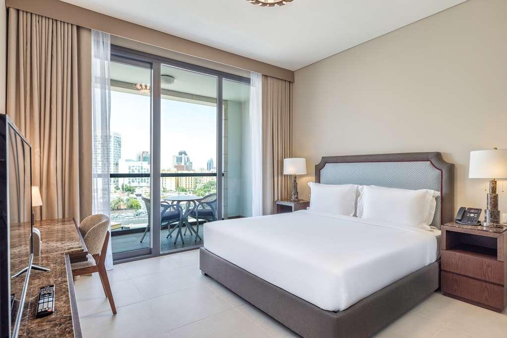 Hotel Doubletree By Hilton Downtown 4*