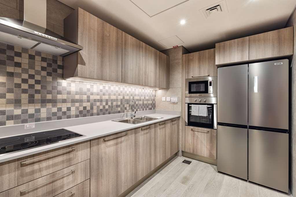 Hotel Doubletree By Hilton Downtown Doha