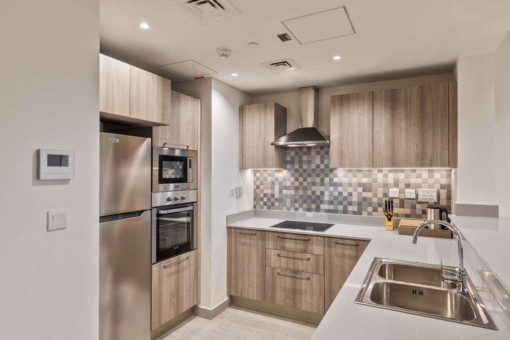 Doubletree By Hilton Downtown Doha