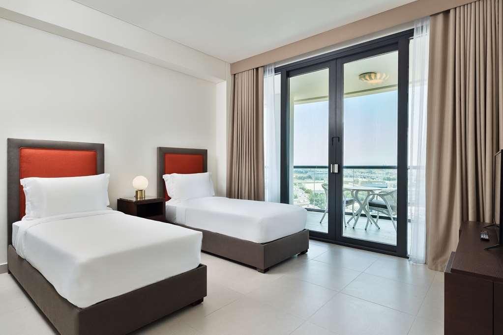 Hotel Doubletree By Hilton Downtown