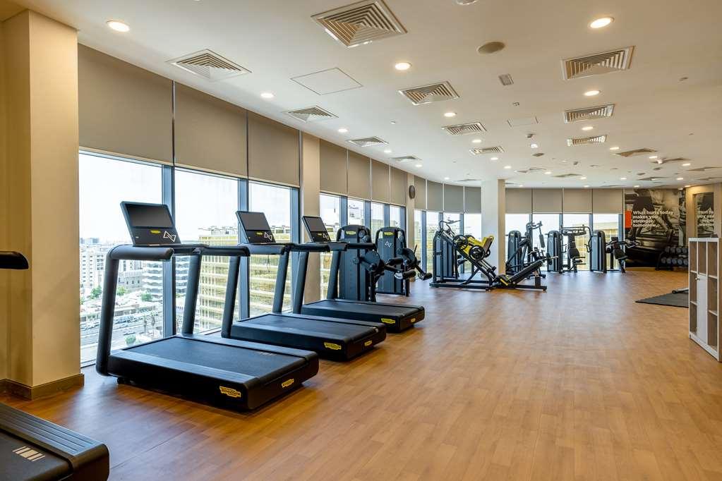 Hotel Doubletree By Hilton Downtown 4*