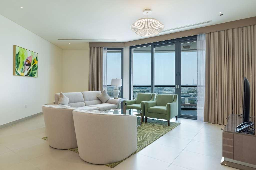 Hotel Doubletree By Hilton Downtown 4*