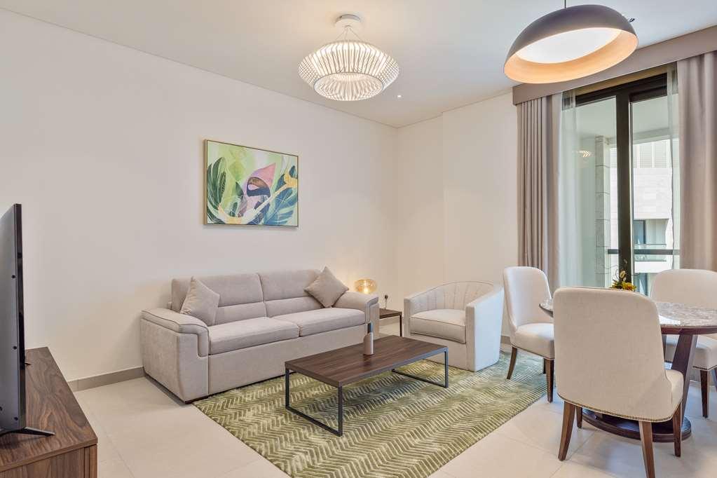 Hotel Doubletree By Hilton Downtown 4*