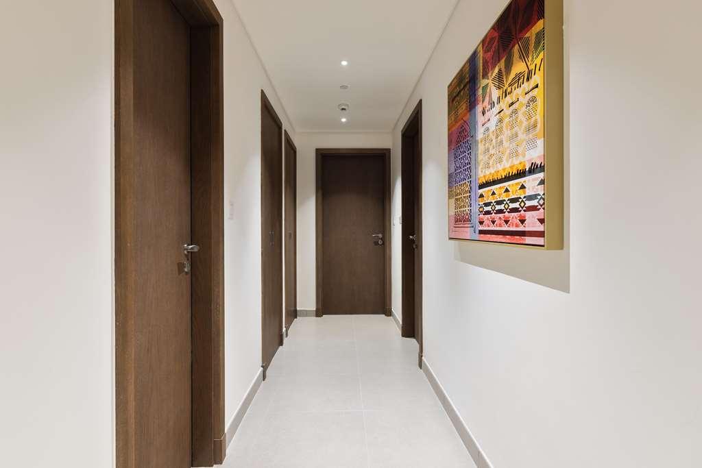 Hotel Doubletree By Hilton Downtown 4*