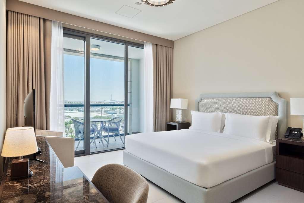 Hotel Doubletree By Hilton Downtown 4*
