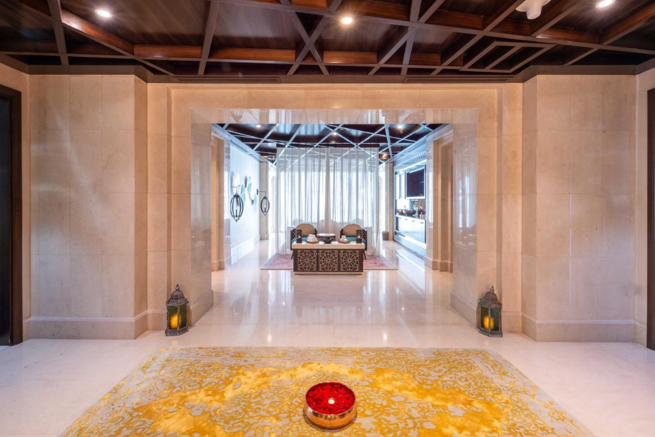 Shaza 5* Doha