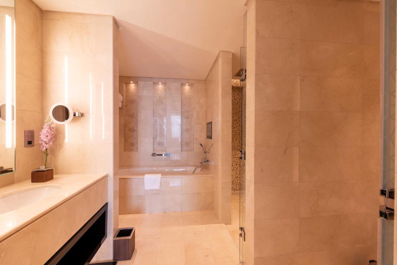 Shaza Hotel 5*
