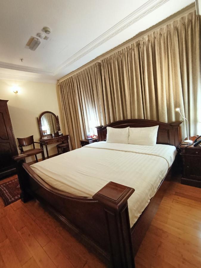 Al Khariss 2* Doha