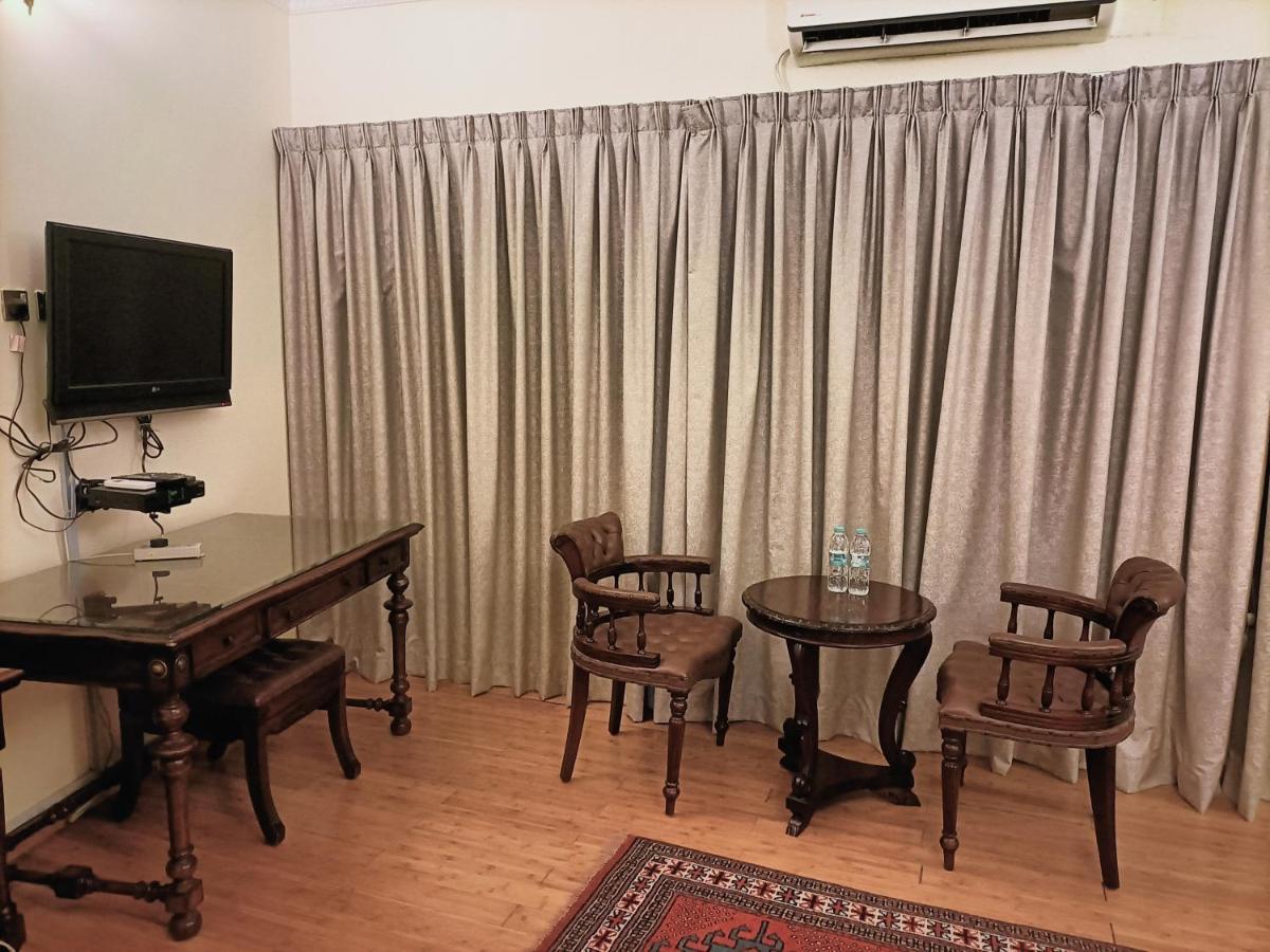 Al Khariss Hotel