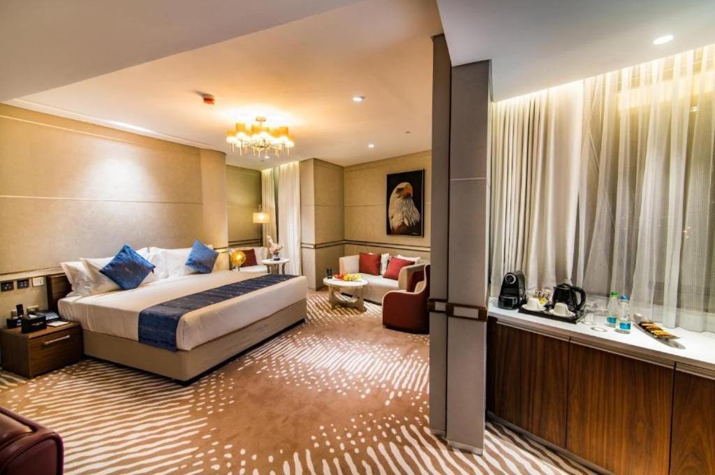 Vip Qatar Doha