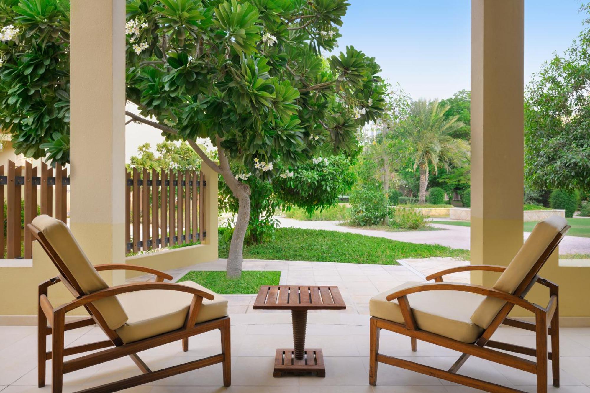 Hotel Grand Hyatt & 5*