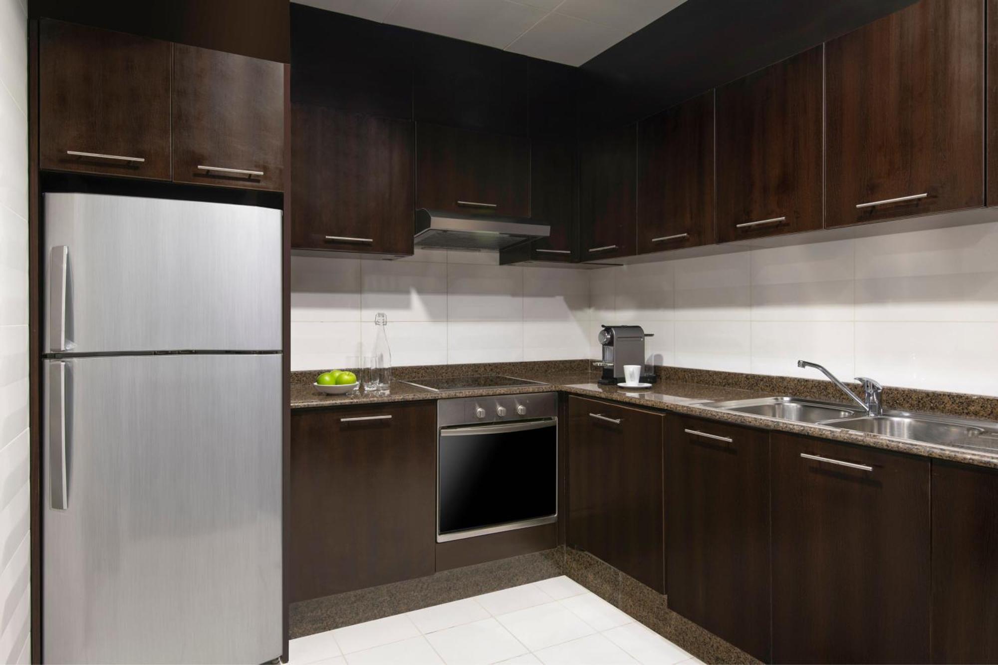 Marriott Executive Center 4*