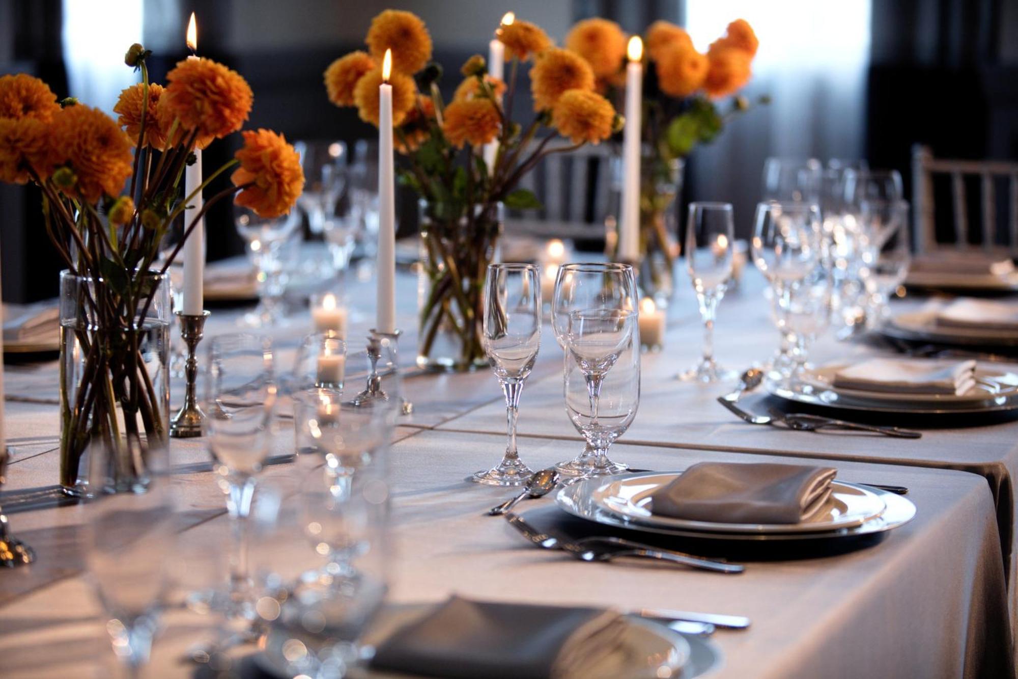 Abesq And Residences, An Ihg Aparthotel