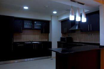 Aparthotel Imperial