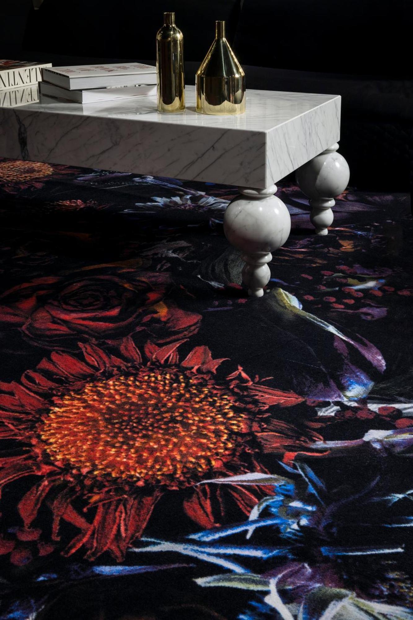 Mondrian Hotel 5*