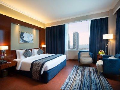 Retaj Al Rayyan Doha