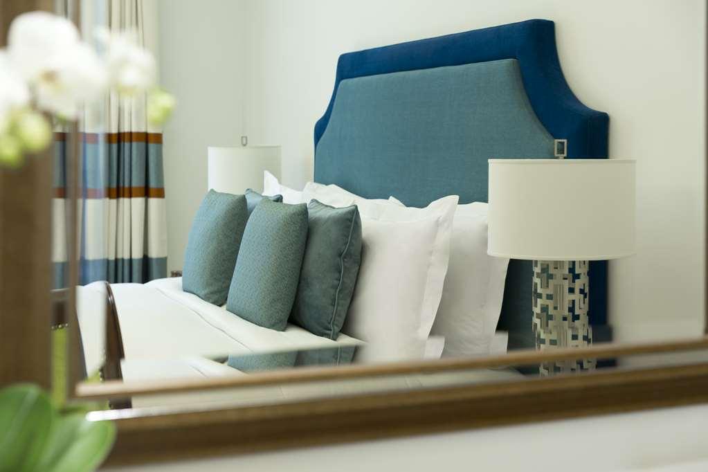 Al Najada By Oaks Aparthotel Doha