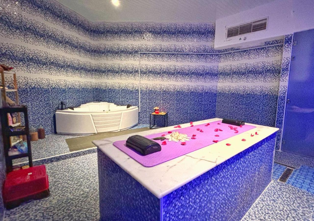 Gate Hotel Doha