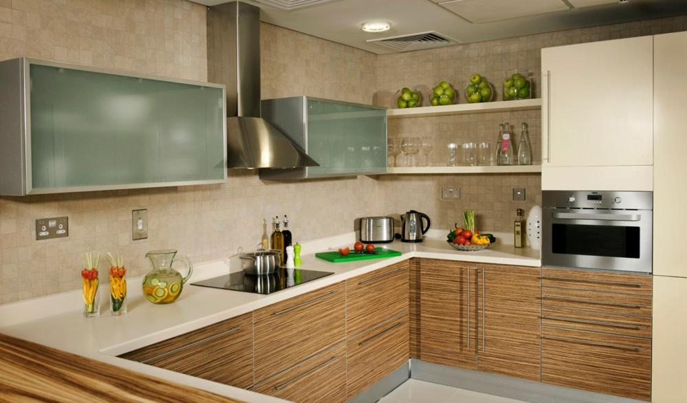 Fraser Khách sạn hẻo lánh Doha