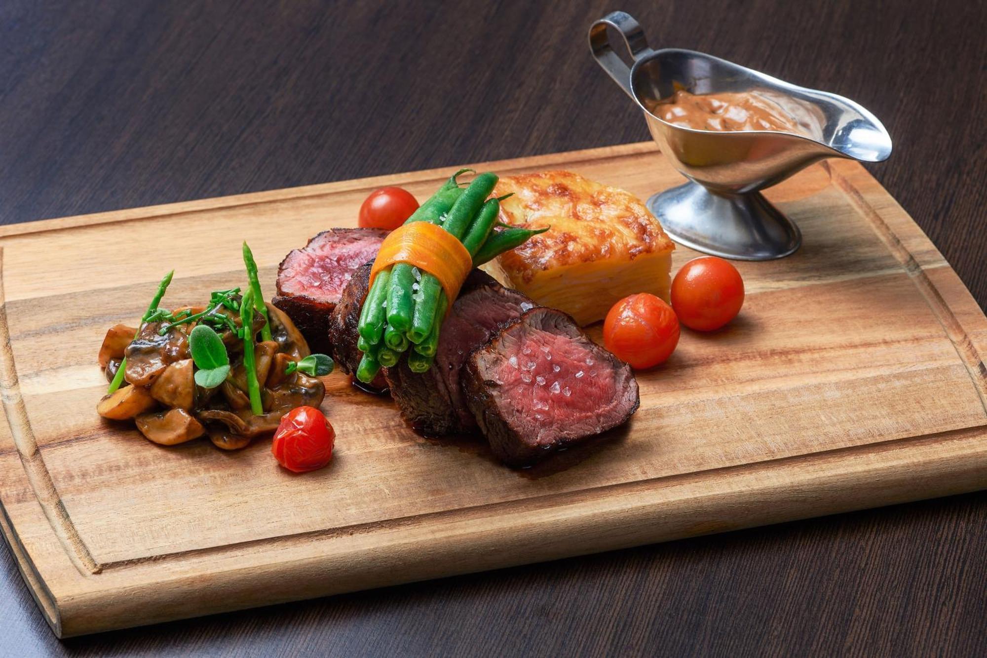 Four Points By Sheraton