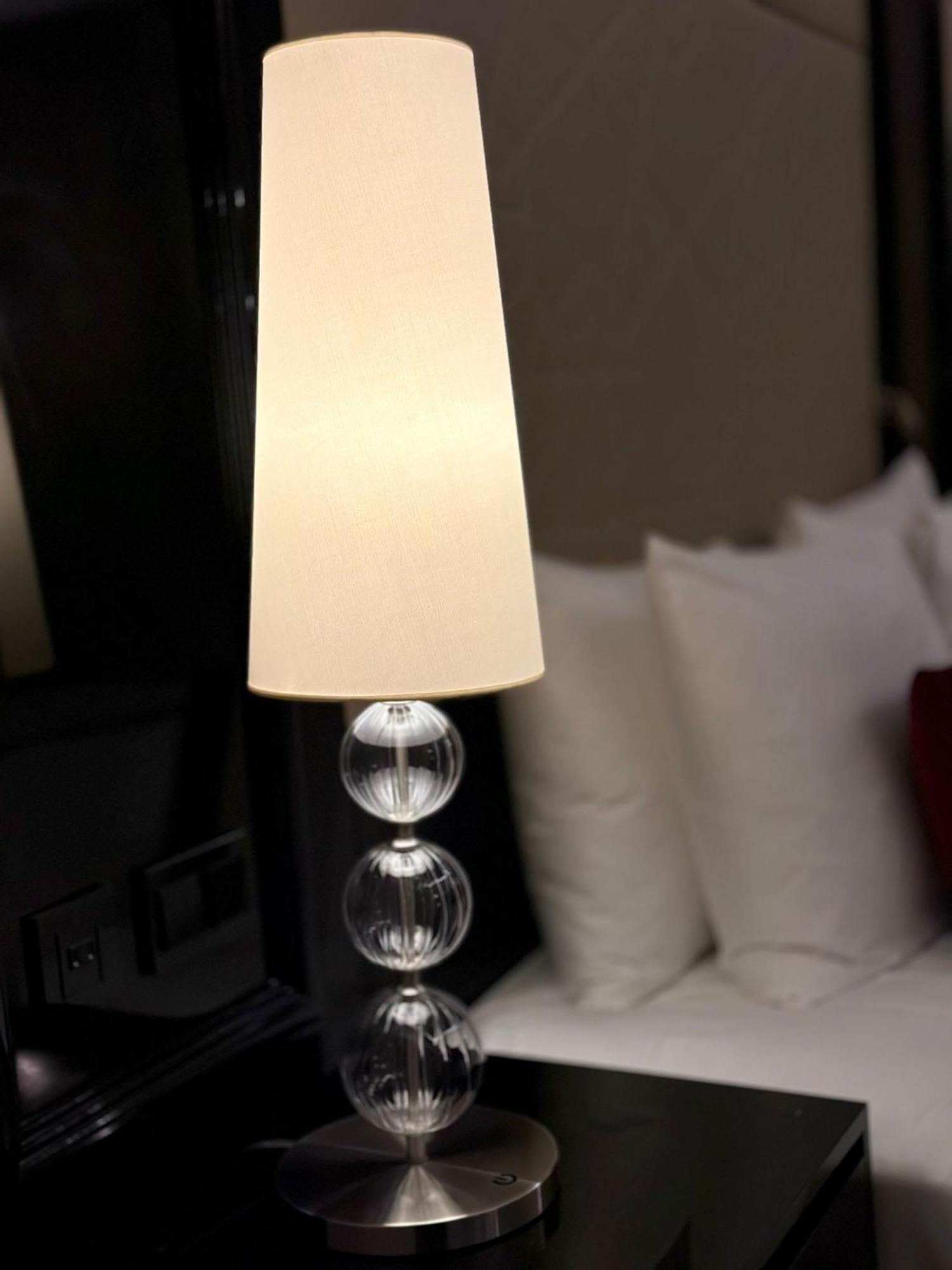 Shaza 5* Doha