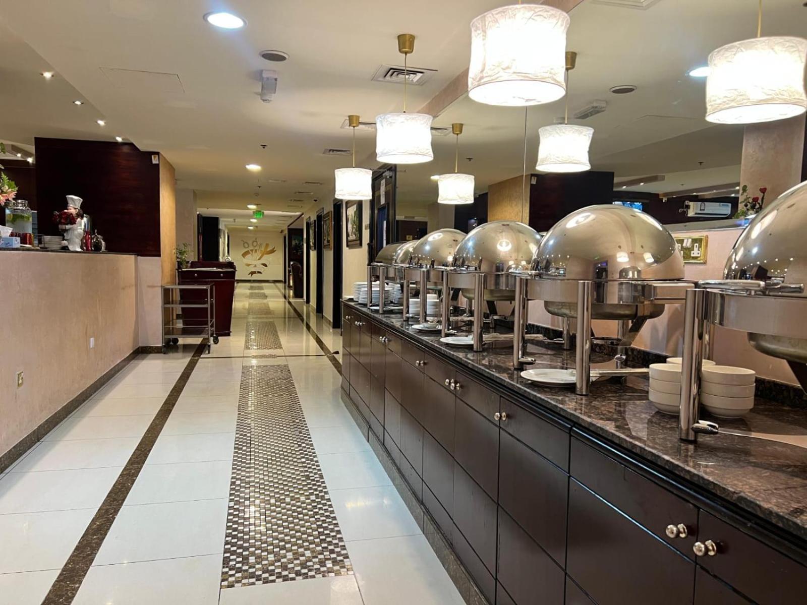 Tourist Hotel 3*