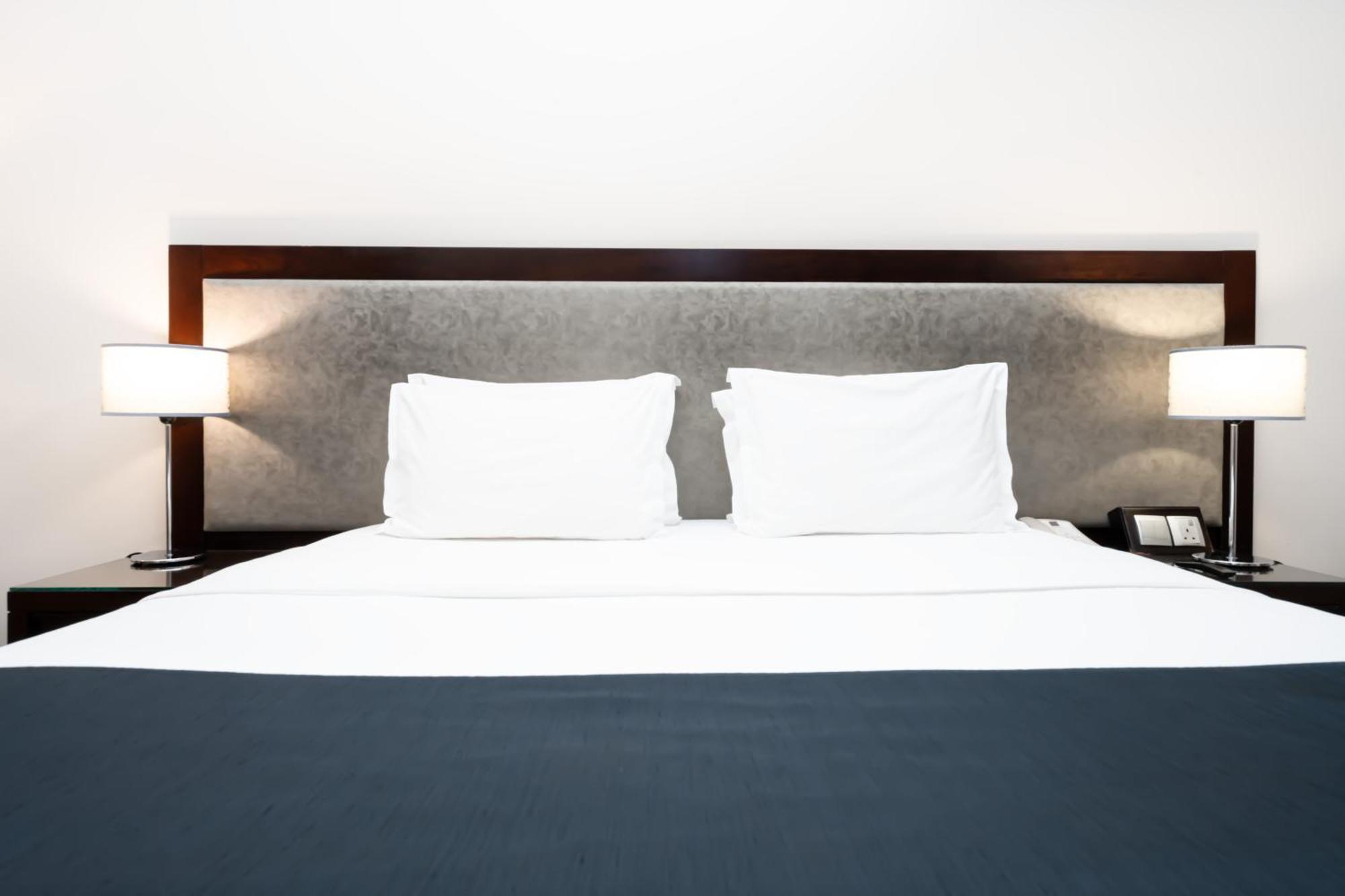 Millennium Hotel 4*