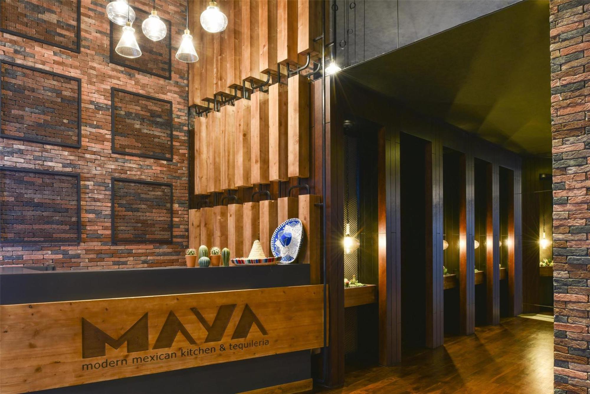 Aparthotel Kempinski Residences & Suites, 5*