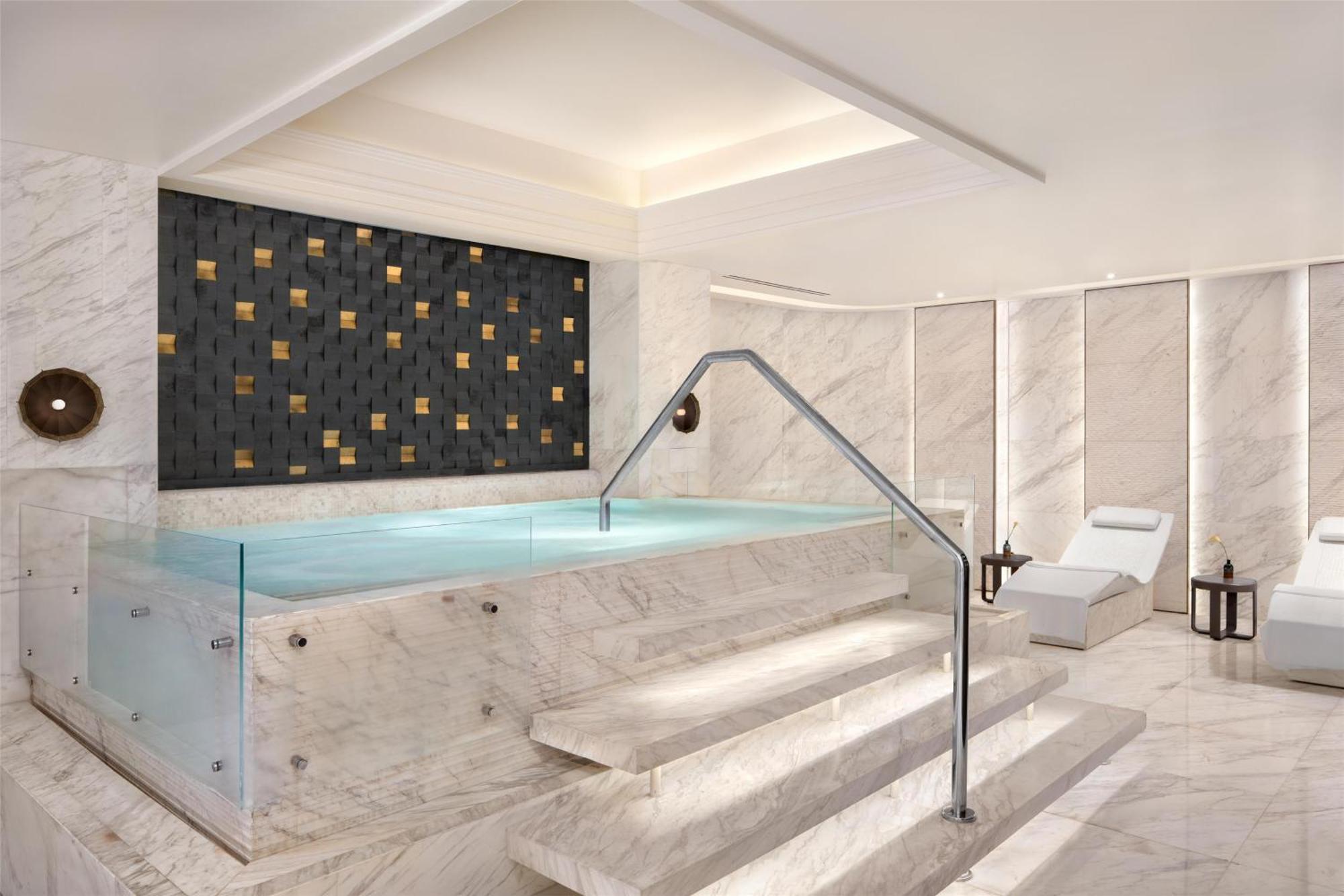 Park Hyatt