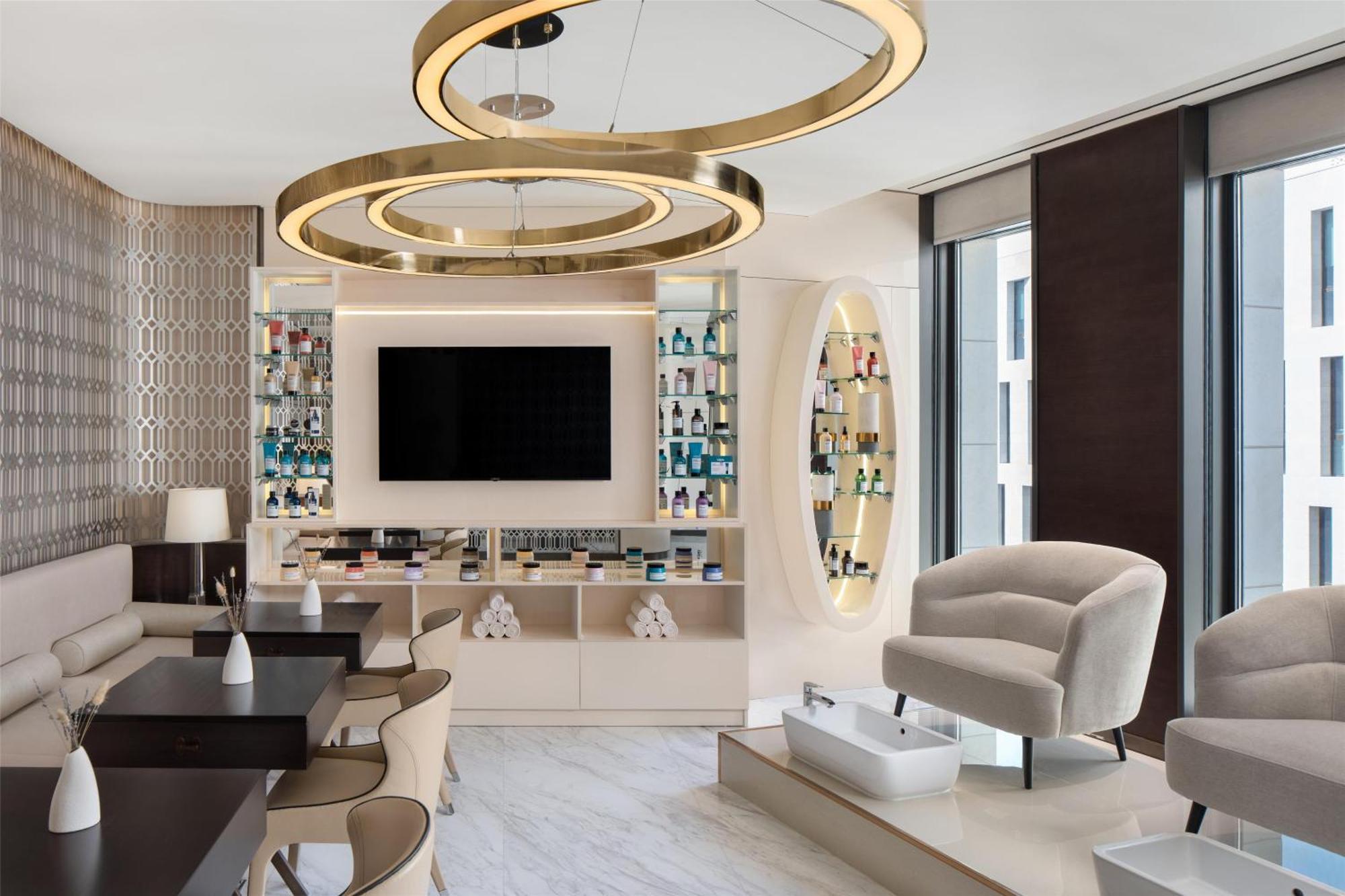 Park Hyatt