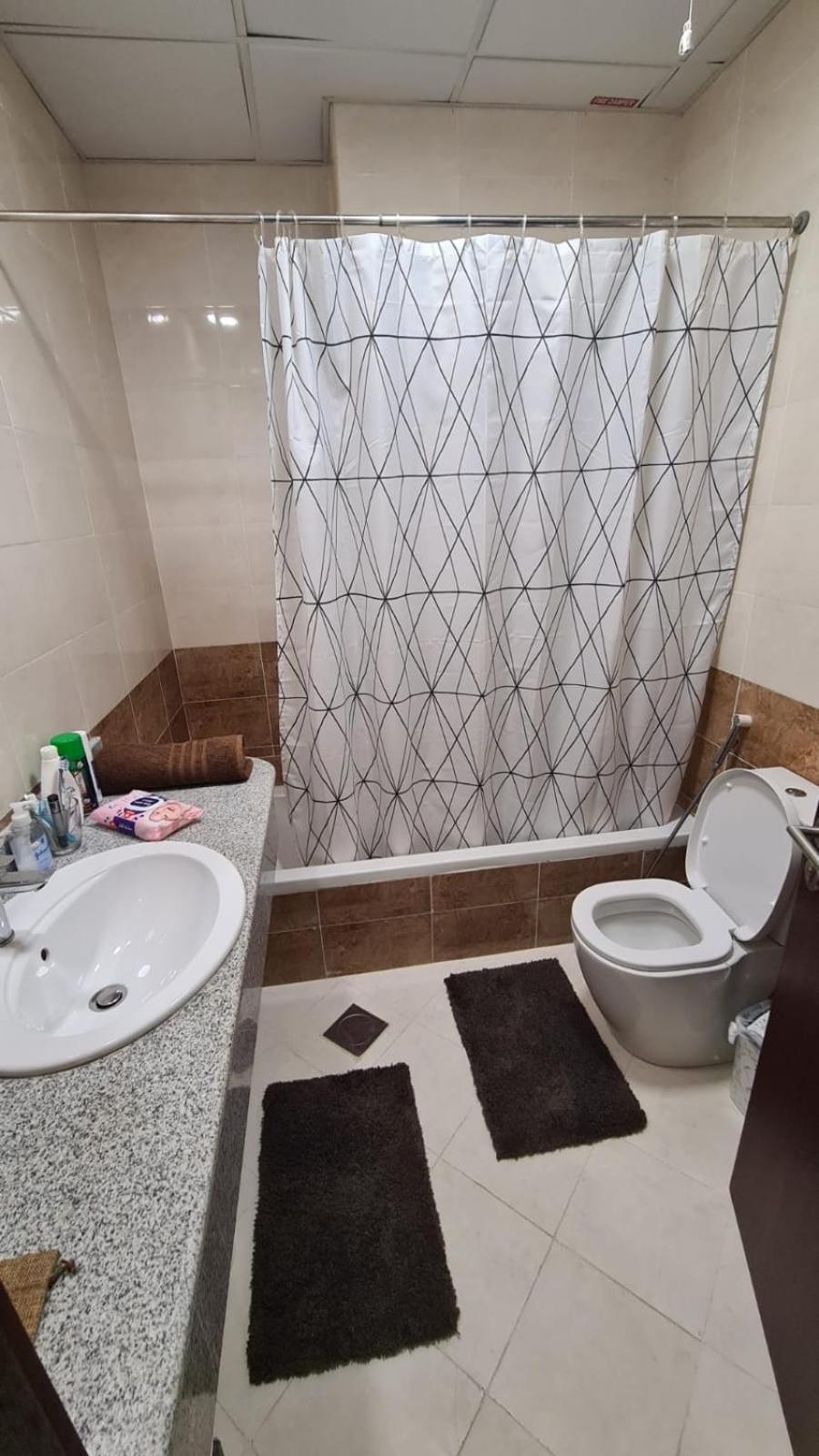 Spacious In New Souq Haraj, *