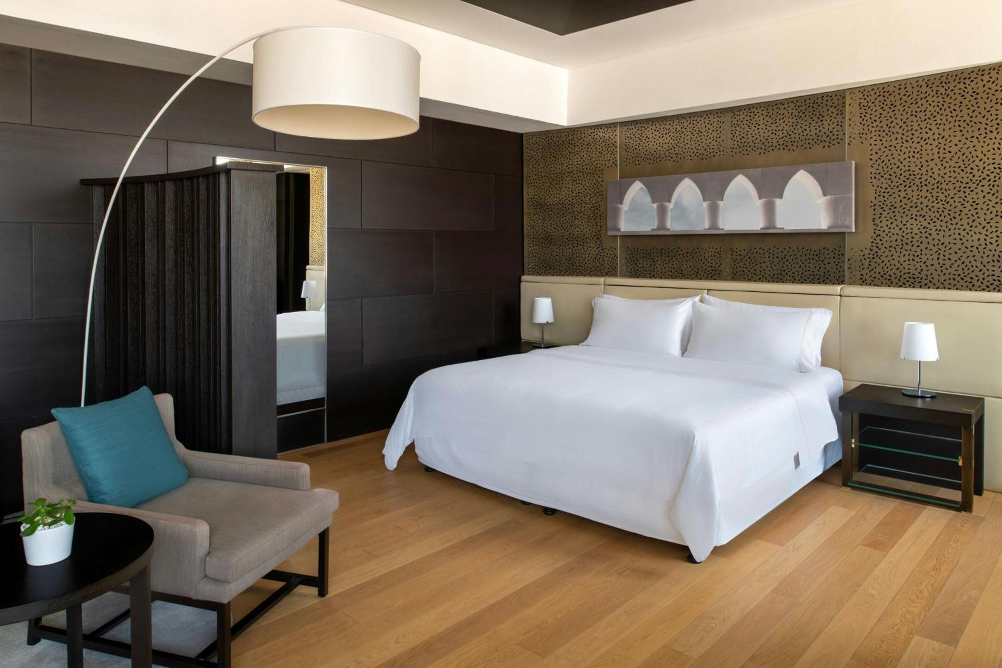 Khách sạn The Westin & Doha