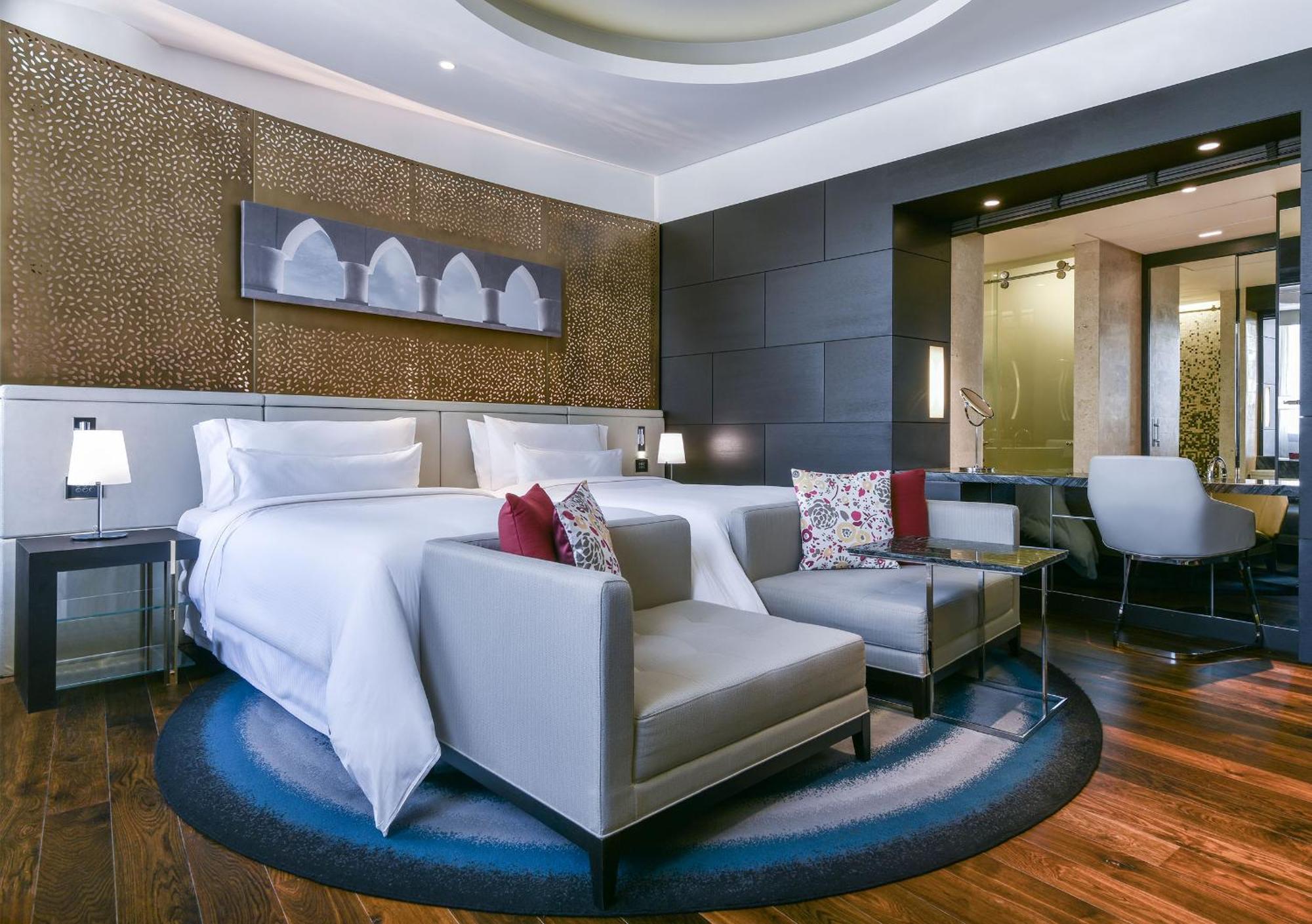 Khách sạn The Westin & Doha