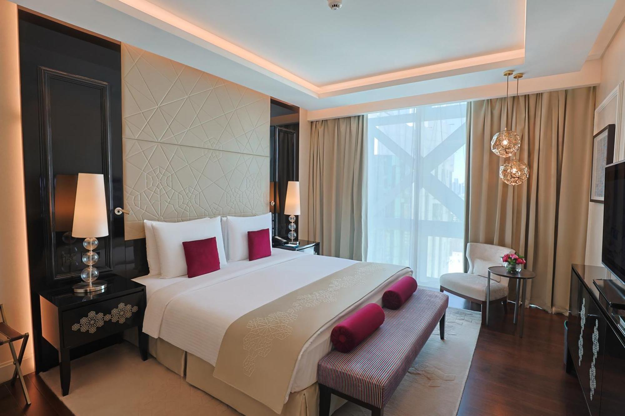 Hotel Shaza