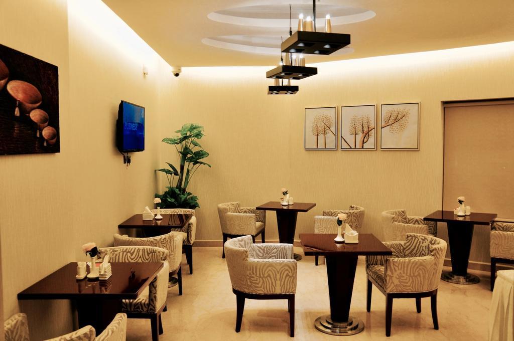 Hotel Asherij 3*