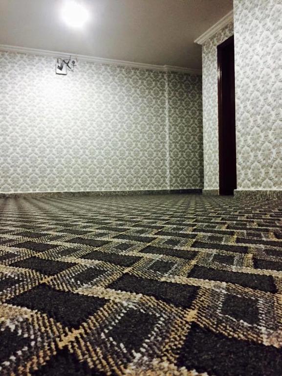 Al Mourouj 3* Doha