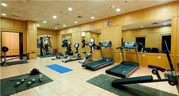 Al Safa Royal 3* Doha