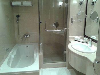 Premium Strato Hotel