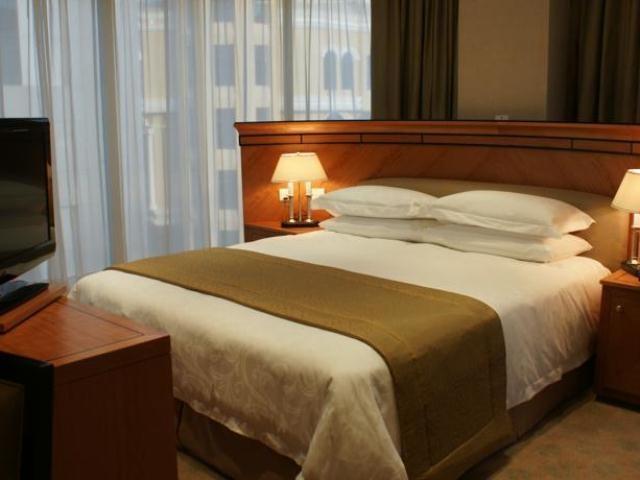 Wiseman Grand