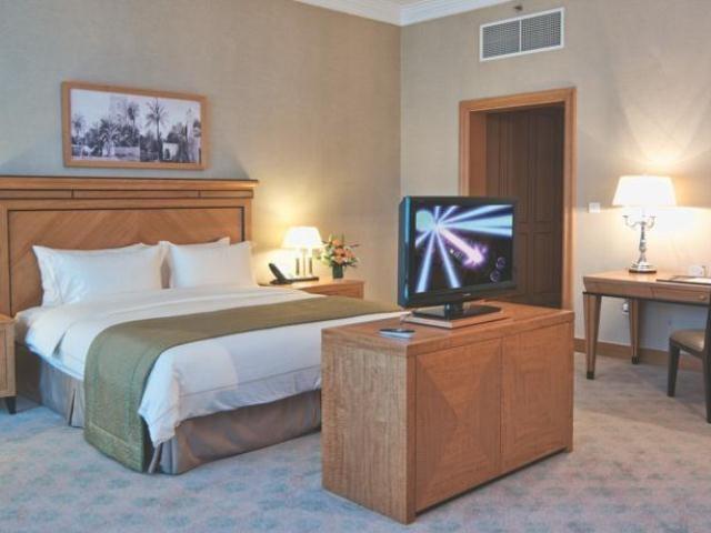 Hotel Wiseman Grand