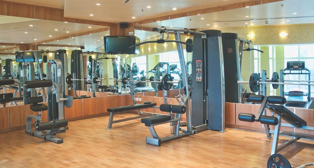 Hotel Wiseman Grand 5*