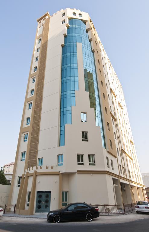Retaj Doha