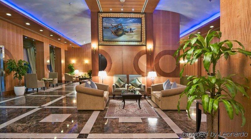 Wiseman Grand Hotel 5*