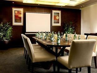 Safir Hotel Doha