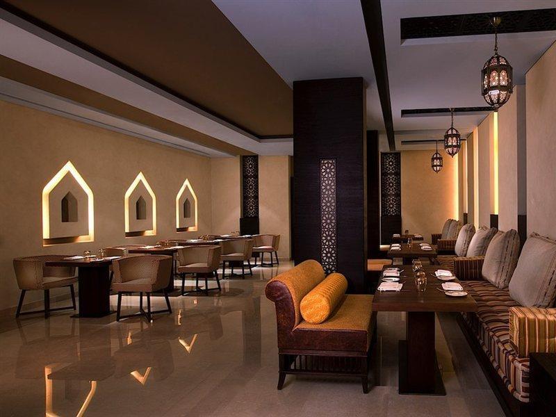 Al Mirqab - Souq Waqif Boutique - Swbh Doha