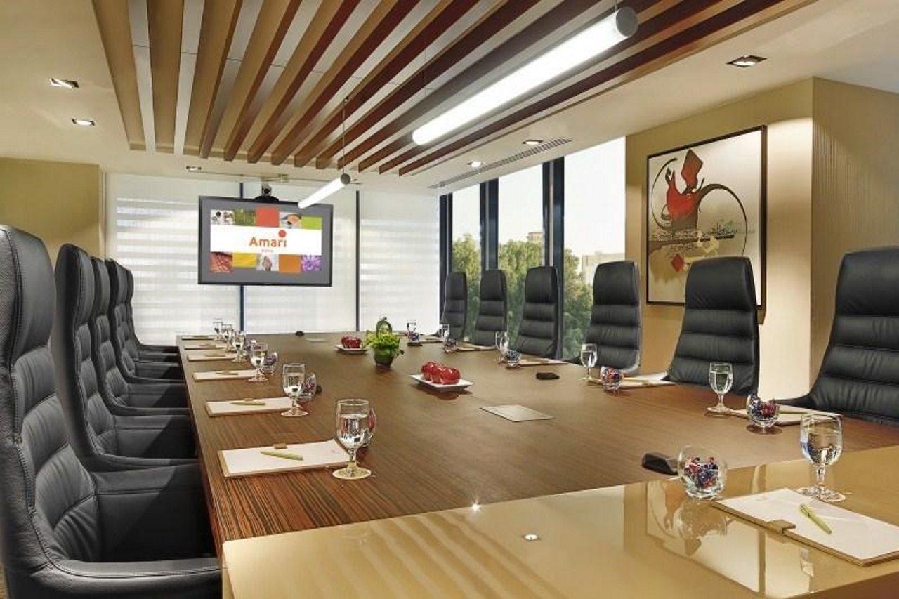 Four Points By Sheraton Doha