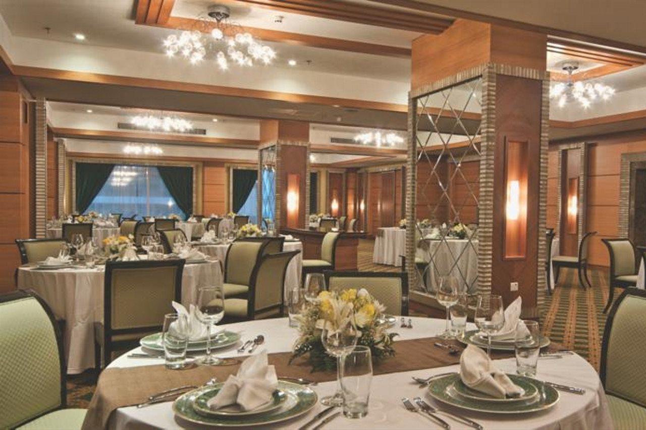 Hotel Wiseman Grand 5*