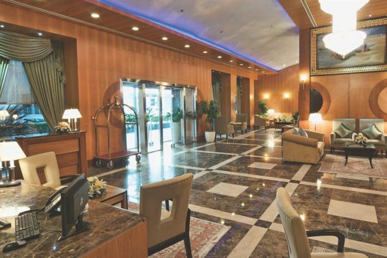 Wiseman Grand